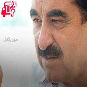 دانلود آهنگ آهنگ bebeğim از ابراهیم تاتلیس + متن ترانه