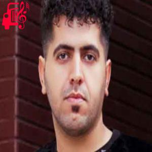 دانلود آهنگ آهنگ بگیر بگیره گشت جای ماموره از حمیدرضا کیهانی + متن ترانه