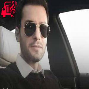 دانلود آهنگ آهنگ من واسه تو حفظ کردم هزار خط حرف عاشقونه از مهدی احمدوند