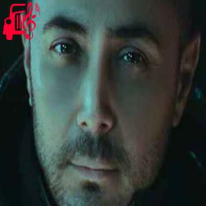 دانلود آهنگ آهنگ اون دوتا چشماتو قربون از ناصر زینعلی + متن ترانه