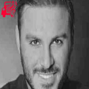دانلود آهنگ آهنگ دلم هنوز بی تابته هنوزم نگران اون حالته از آرمین زارعی + متن ترانه