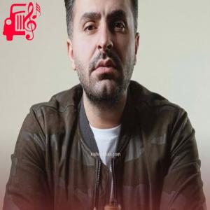 دانلود آهنگ دانلود آهنگ دیگه تلخی بسه اون قلب که دستت دادم شکسته از علیرضا طلیسچی | فرمت MP3