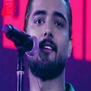 کاور آهنگ چقدر خوبه یواشکی خجالتت از ماکان بند + متن ترانه اثر ماکان بند