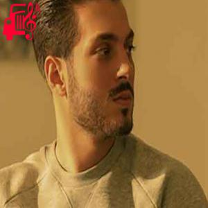 دانلود آهنگ آهنگ بهترین آرزو از شاهین میری + متن ترانه