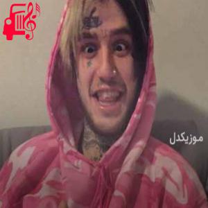 دانلود آهنگ آهنگ Belgium از Lil Peep + متن ترانه