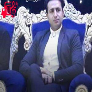 دانلود آهنگ آهنگ گلچین بهترین آهنگ های مرتضی جعفرزاده از موزیک کار + متن ترانه