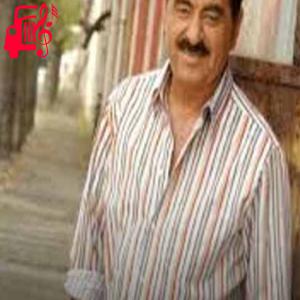 دانلود آهنگ آهنگ ben de bir insan oğluyum از ابراهیم تاتلیس + متن ترانه