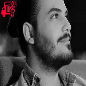 دانلود آهنگ آهنگ قلب من آرومه کنار تو از امید افخم + متن ترانه