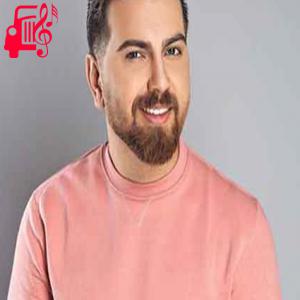 دانلود آهنگ آهنگ تو رفتی و بعد رفتنت غم اومده از علی هایپر + متن ترانه
