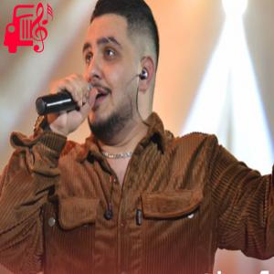 دانلود آهنگ آهنگ کاشکی منو تو جور بشیم از این حسودا دور بشیم از آرون افشار