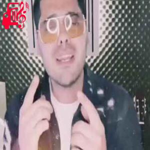 کاور آهنگ تو یه کاری کردی بهت عادت کنم از یوسف زمانی + متن ترانه اثر یوسف زمانی