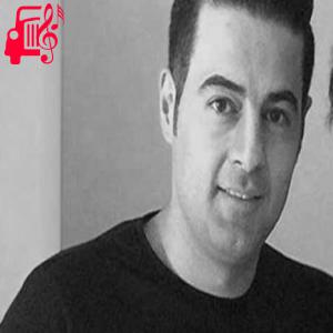 دانلود آهنگ آهنگ بی احساس از حمید اصغری + متن ترانه