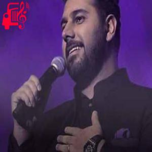 دانلود آهنگ آهنگ آخرش میکشه منو این انتظار از احسان خواجه امیری + متن ترانه