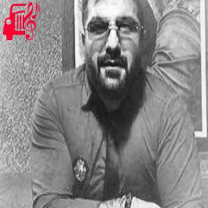 کاور آهنگ بزنم به سیم آخر از مجید خراطها + متن ترانه اثر مجید خراطها