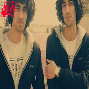 کاور آهنگ بی معرفت از ریکادو + متن ترانه اثر ریکادو
