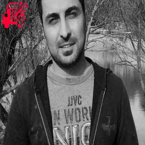 دانلود آهنگ آهنگ آسونه رفتن از امین حبیبی + متن ترانه