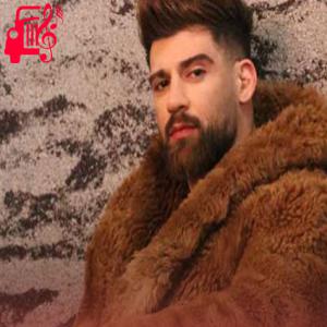 دانلود آهنگ آهنگ حال الان منو فقط خدا بدونه شاید از محمد محرمی + متن ترانه