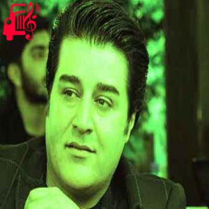 دانلود آهنگ آهنگ بی سر و سامان از مهدی یغمایی + متن ترانه