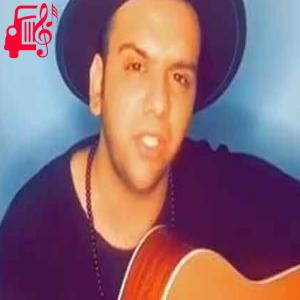 دانلود آهنگ آهنگ کفشاتو میپوشی از فرشید ادهمی + متن ترانه