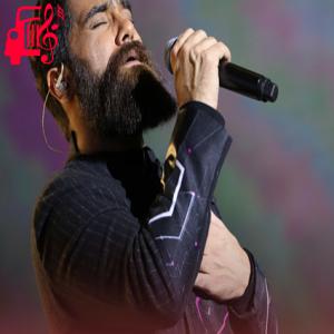 دانلود آهنگ آهنگ جایی نمیرسه بعد از تو راه من از علی زند وکیلی