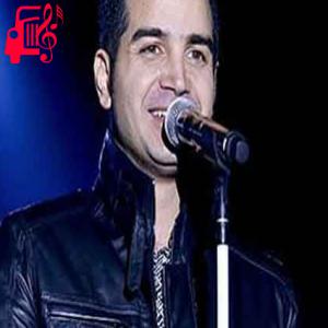 دانلود آهنگ آهنگ میدونم اگه نباشی من مثل یه کوه دردم از محسن یگانه + متن ترانه