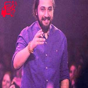 دانلود آهنگ آهنگ بعد تو حالم عوض شد از روزبه بمانی + متن ترانه