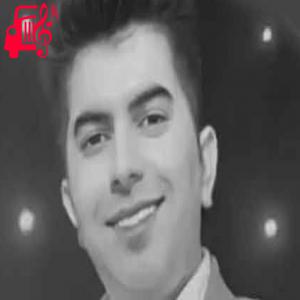 کاور آهنگ گل ازاروم از علی رزاقی + متن ترانه اثر علی رزاقی