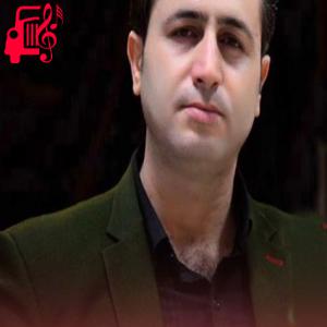 دانلود آهنگ آهنگ آهای گل بی وفا منو کرده ای رها از تمام اجراها + متن ترانه