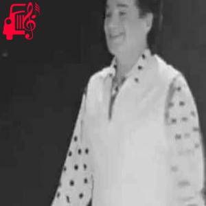 دانلود آهنگ آهنگ بیا دستمو بگیر از جلال همتی + متن ترانه
