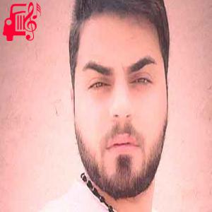 دانلود آهنگ آهنگ بیا مادر که از جانم شدم سیر از حسین عامری + متن ترانه