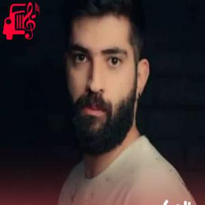 دانلود آهنگ آهنگ بیا نرو دلتنگی رو یاد من نده از برزان کوهی + متن ترانه