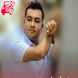 دانلود آهنگ آهنگ بیا تا بگم بی تو میمیرم عزیزم از تمام اجراها + متن ترانه