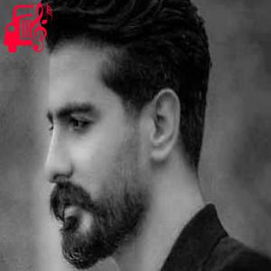 کاور آهنگ قسم و جون خوت ده وت از سعید حسینی + متن ترانه اثر سعید حسینی