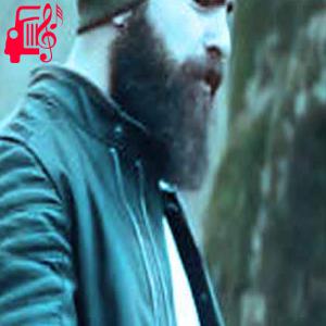 کاور آهنگ بیدار شو هوا برفه یادت که نرفت حرفت از معین زد + متن ترانه اثر معین زد