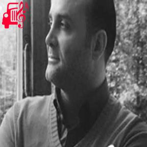 دانلود آهنگ آهنگ بیگانه از سینا سرلک + متن ترانه