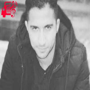 دانلود آهنگ آهنگ سیری وناو اینه کردم از پوریا ملکی + متن ترانه