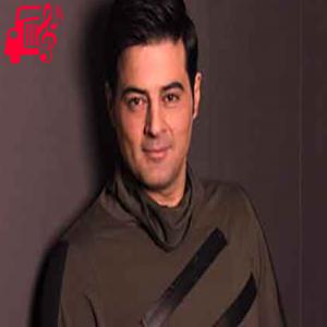 دانلود آهنگ آهنگ بیمار از حمید اصغری + متن ترانه