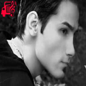 دانلود آهنگ آهنگ بی معرفت از مهدی احمدوند + متن ترانه