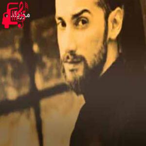 دانلود آهنگ آهنگ خوش اومدی به قلبم از سامان جلیلی + متن ترانه