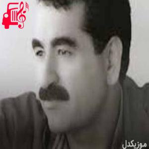 دانلود آهنگ آهنگ bir mumdur از ابراهیم تاتلیس + متن ترانه