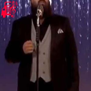 دانلود آهنگ آهنگ جانا غمت قلبمو آلوده کرد از حسین هور + متن ترانه