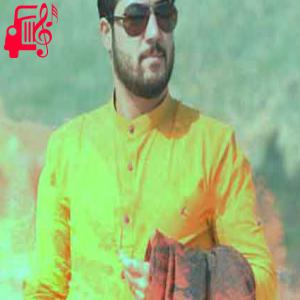 دانلود آهنگ آهنگ چه زیبا میشد این دنیا از اوات بوکانی + متن ترانه