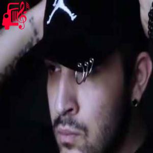 دانلود آهنگ آهنگ بلاک از کامی یوسفی + متن ترانه