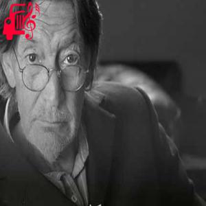 کاور آهنگ blues for janice از کریس ریا + متن ترانه اثر کریس ریا