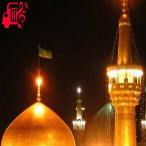 کاور آهنگ میدونم پاتوق هرچی دل شکستس حرمه از مهدی احمدوند اثر مهدی احمدوند