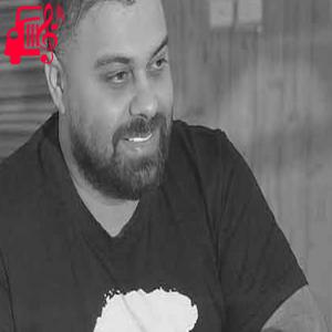 دانلود آهنگ آهنگ برق تو چشمات مثل افتاب توی کیشه از حامد پهلان + متن ترانه