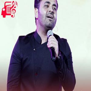 دانلود آهنگ آهنگ جون و دلم میره برات از میثم ابراهیمی + متن ترانه