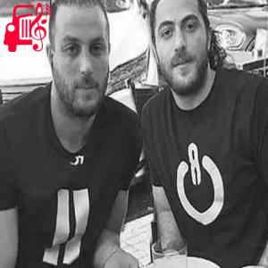 دانلود آهنگ آهنگ بیا بازم روزا رو بیا از مسیح و آرش + متن ترانه