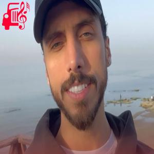 کاور آهنگ دل من هر صبح و شب تنگه صداته از زانکو + متن ترانه اثر زانکو
