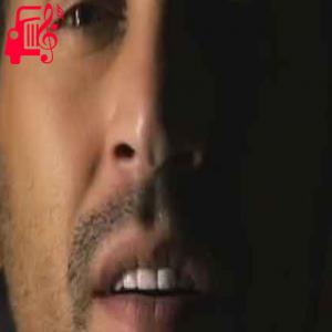 دانلود آهنگ آهنگ منو تو اینجاییم از احمد سلو + متن ترانه
